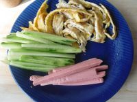 养生食谱大放送