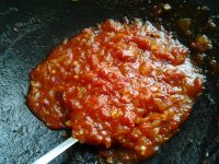 养生食谱大放送