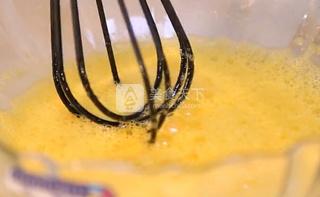 抹茶<a href=zt/qifengdg target=_blank><u>戚风蛋糕</u></a>卷