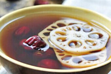 <a href=/shicai/shucai/Ou/index.html target=_blank><u>藕</u></a>的吃法