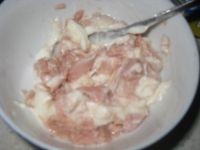 养生食谱大放送