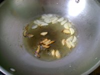 养生食谱大放送