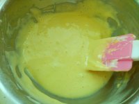 养生食谱大放送