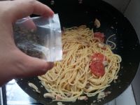 养生食谱大放送