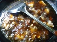 养生食谱大放送