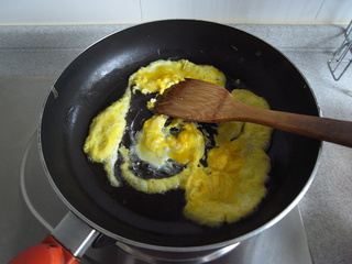 <a href=/shicai/mimian/DouFu/index.html target=_blank><u>豆腐</u></a><a href=/shicai/mimian/NianGao/index.html target=_blank><u>年糕</u></a>