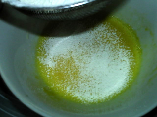 红<a href=/shicai/guopin/Zao/index.html target=_blank><u>枣</u></a><a href=/shicai/rouqin/E/index.html target=_blank><u>鹅</u></a>蛋<a href=zt/qifengdg target=_blank><u>戚风蛋糕</u></a>