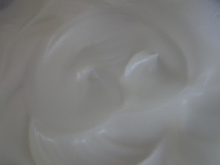 可可果酱<a href=/shicai/mimian/MianBao/index.html target=_blank><u>面包</u></a>蛋糕