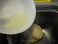 养生食谱大放送