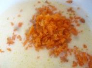 养生食谱大放送