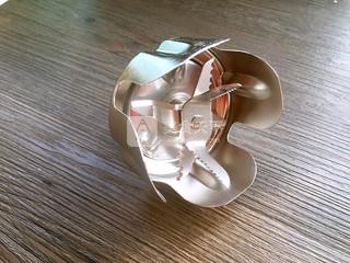 红<a href=/shicai/guopin/Zao/index.html target=_blank><u>枣</u></a><a href=/shicai/shucai/YinEr/index.html target=_blank><u>银耳</u></a>羹