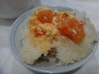 养生食谱大放送