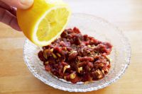 养生食谱大放送