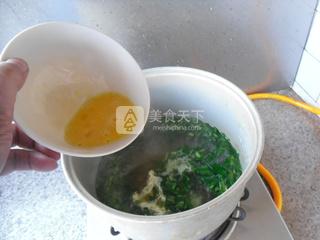 <a href=/shicai/rouqin/NiuRou/index.html target=_blank><u>牛肉</u></a>粉汤