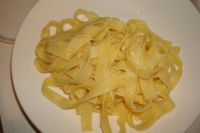 养生食谱大放送