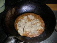 养生食谱大放送