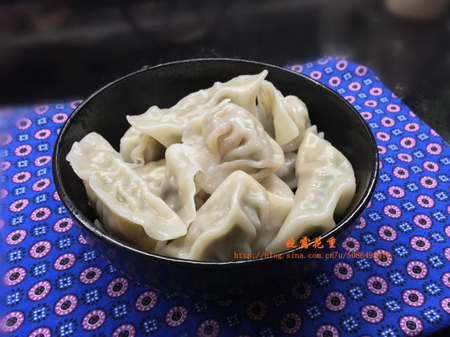 <a href=/shicai/shucai/BaiCai/index.html target=_blank><u>白菜</u></a><a href=/shicai/rouqin/ZhuRou/index.html target=_blank><u>猪肉</u></a>饺