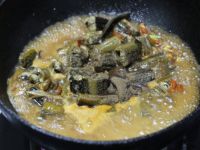 养生食谱大放送