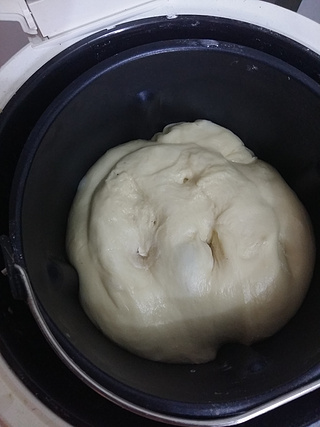 果干香酥粒<a href=/shicai/mimian/MianBao/index.html target=_blank><u>面包</u></a>