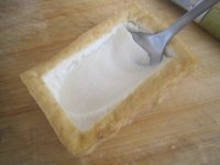 养生食谱大放送