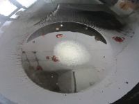 养生食谱大放送