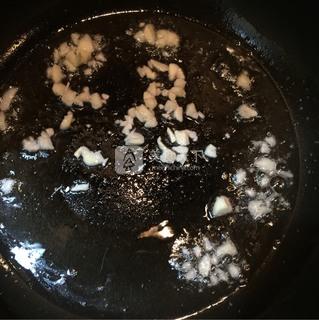 清炒<a href=/shicai/shucai/SiGua/index.html target=_blank><u>丝瓜</u></a>