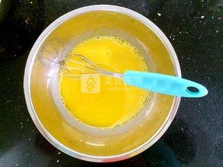 <a href=/shicai/guopin/LanMei/index.html target=_blank><u>蓝莓</u></a>蛋糕卷