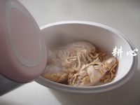 养生食谱大放送