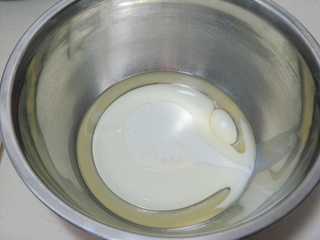 椰蓉<a href=zt/qifengdg target=_blank><u>戚风蛋糕</u></a>