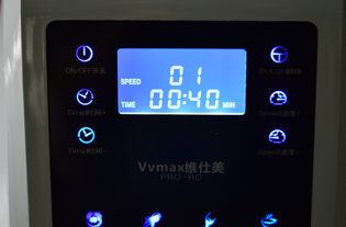 <a href=/shicai/shucai/ZiShu/index.html target=_blank><u>紫薯</u></a>奶昔