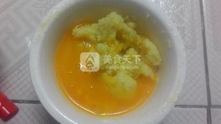 奥利奥杯子乳酪蛋糕