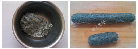 <a href=/shicai/guopin/HeiZhiMa/index.html target=_blank><u>黑<a href=/shicai/guopin/ZhiMa/index.html target=_blank><u>芝麻</u></a></u></a><a href=/shicai/mimian/HuangYou/index.html target=_blank><u>黄油</u></a>饼干步骤7-8