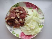 养生食谱大放送