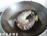 养生食谱大放送