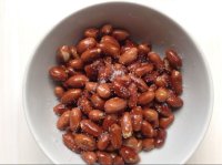 景颇族手抓饭步骤22