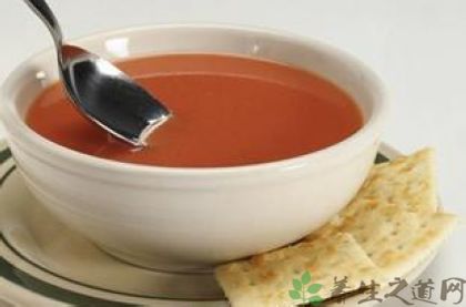 产后气<a href=/shicai/rouqin/Xue/index.html target=_blank><u>血</u></a>不足如何调理 产后气<a href=/shicai/rouqin/Xue/index.html target=_blank><u>血</u></a>不足如何调理