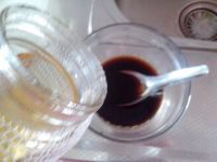 养生食谱大放送