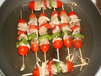 养生食谱大放送