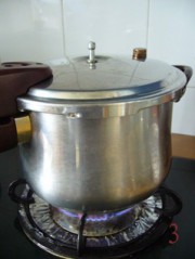 养生食谱大放送