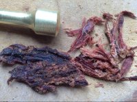 景颇族手抓饭步骤20