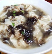 养生食谱大放送