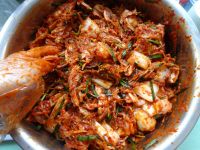 养生食谱大放送