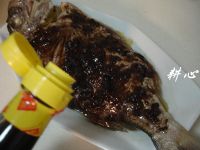 养生食谱大放送