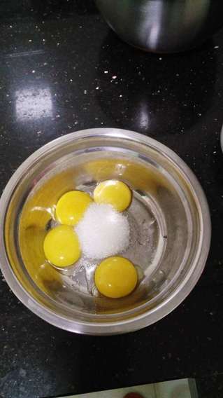 <a href=zt/qifengdg target=_blank><u>戚风蛋糕</u></a>