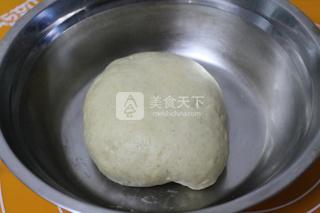 全麦<a href=/shicai/mimian/TuSi/index.html target=_blank><u>吐司</u></a>