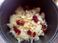 养生食谱大放送