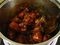 养生食谱大放送