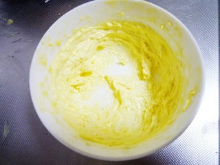 蒜香烤<a href=/shicai/rouqin/NiuPai/index.html target=_blank><u>牛排</u></a>