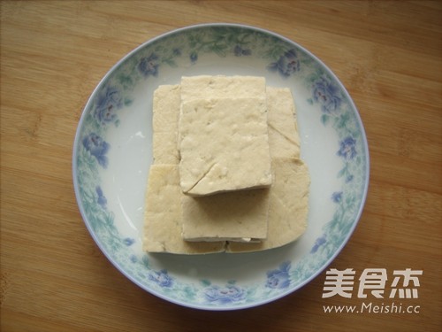 蒸臭<a href=/shicai/mimian/DouFu/index.html target=_blank><u>豆腐</u></a>的做法