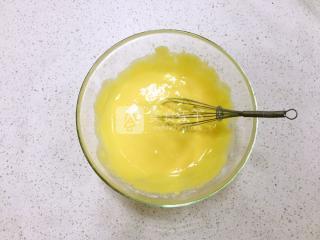 8寸中空<a href=zt/qifengdg target=_blank><u>戚风蛋糕</u></a>